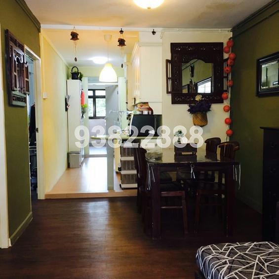 Lorong 6 Toa Payoh thumbnail photo